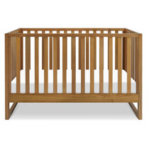 Greenguard gold outlet certified cribs canada